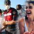 MOBESE kayıtları incelendi! Cemal Metin Avcı'nın anne ve babasının gün boyu bağ evine gittiği belirlendi
