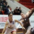AGÜ Spor, Adana'da mutlu