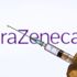 AstraZeneca eleştirilerin odağında AstraZeneca eleştirilerin odağında