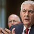 ABD Dışişleri Bakanı Tillerson'dan Lübnan uyarısı