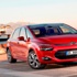 Citroen'de bahar 0 faizle geliyor Citroen'de bahar 0 faizle geliyor