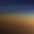 Cassini, Satürn'ün uydusu Titan'da aracı molekül keşfetti