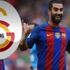 Arda Turan düğümü bugün çözülüyor