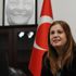 Balçova Belediyesi'nden işyerini kapatan esnafa bin TL destek