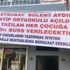 İmam hatibe öğrenci çekmek için promosyon başlattılar