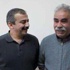 Öcalan: Sizi göndermezlerse, beni ölmüş bilin
