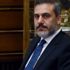 Hakan Fidan: İstihbarat alanında yeni metotlar geliştiriyoruz
