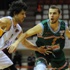 Royal Halı Gaziantep: 83 - Banvit: 81