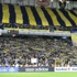 33 maçlık seri