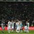 Torku Konyaspor 2016'da yoluna 'namağlup' devam ediyor