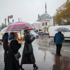 Meteoroloji'den son dakika hava durumu uyarısı! Bugün hava nasıl olacak? 28 Nisan 2019 hava durumu Meteoroloji'den son dakika hava durumu uyarısı! Bugün hava nasıl olacak? 28 Nisan 2019 hava durumu