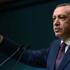 Erdoğan sosyal medyadan Zuckerberg'e teşekkür etti Erdoğan sosyal medyadan Zuckerberg'e teşekkür etti