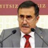 CHP'li vekilin dili sürçünce... CHP'li vekilin dili sürçünce...