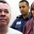 İsrail'de tutuklanan Ebru Özkan'la Rahip Brunson takas edildi iddiası yalanlandı İsrail'de tutuklanan Ebru Özkan'la Rahip Brunson takas edildi iddiası yalanlandı