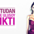 Özge Ulusoy kutudan çıktı