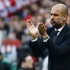 Guardiola, Bayern'den ayrılacak mı?