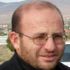 2008’de ortadan kaybolan AK Partili Belediye Meclis üyesinin dosyası yeniden açıldı 2008’de ortadan kaybolan AK Partili Belediye Meclis üyesinin dosyası yeniden açıldı