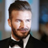 Beckham yeni James Bond mu oluyor?