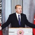 Erdoğan: Türk tipi Başkanlık sistemi bal gibi olur