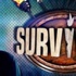 Survivor Seda Tetik kimdir? Survivor seda sakatlandı mı?
