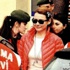 Deniz Seki ameliyat olacak