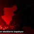 Denizlispor eksiklerini kapatıyor Denizlispor eksiklerini kapatıyor