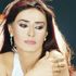 Yıldız Tilbe'nin 13 yıldır süren dava nedeniyle evine haciz geldi Yıldız Tilbe'nin 13 yıldır süren dava nedeniyle evine haciz geldi