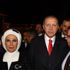 Dursun Özbek'ten Cumhurbaşkanı Erdoğan'a sigara bırakma sözü
