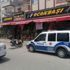 Genç restoran çalışanı mesai arkadaşları tarafından ölü bulundu