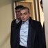 Hidayet Karaca'nın tutukluluğu TBMM gündeminde