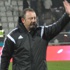Sivasspor'da Sergen fırtınası Sivasspor'da Sergen fırtınası