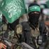 Hamas: “Filistinli gruplar arasındaki bölünmüşlük sona ermeli” Hamas: “Filistinli gruplar arasındaki bölünmüşlük sona ermeli”