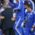 Mourinho: "Terry benim adamım..."