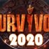 2020 Survivor ne zaman başlıyor? Survivor 2020 yarışmacıları kimler? 2020 Survivor ne zaman başlıyor? Survivor 2020 yarışmacıları kimler?