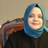 Bakanlar kadına karşı şiddetle mücadele için bir araya gelecek Bakanlar kadına karşı şiddetle mücadele için bir araya gelecek