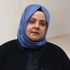 Aile, Çalışma ve Sosyal Hizmetler Bakanı Selçuk: Yerel seçimleri zaferle taçlandıracağız