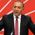 Tekin: Boş bakan, odanı hangi bakan bastı? Tekin: Boş bakan, odanı hangi bakan bastı?