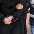 Isparta'da uyuşturucu operasyonu: 3 gözaltı Isparta'da uyuşturucu operasyonu: 3 gözaltı