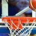 Basketbol Şampiyonlar Ligi final eşleşmeleri belli oldu