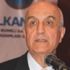 Denizde kalp krizi geçiren Prof. Batırel yaşamını yitiridi Denizde kalp krizi geçiren Prof. Batırel yaşamını yitiridi