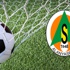 Alanyaspor seriyi sürdürmek istiyor Alanyaspor seriyi sürdürmek istiyor