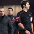 Ersun Yanal: Bir yerlerden yanık kokusu geliyor Ersun Yanal: Bir yerlerden yanık kokusu geliyor