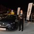 Renault Grubu’ndan 2017’de Rekor Satış Adedi