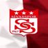 Sivasspor dan gıda paketi desteği