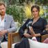 Meghan ve Harry röportajında gündeme gelen tartışmalı konuların aslı ne? Meghan ve Harry röportajında gündeme gelen tartışmalı konuların aslı ne?