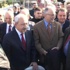 Kılıçdaroğlu, Silivri Cezaevi'nde