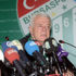 Ali Ay: Beşiktaş Yusuf Erdoğan'la ilgileniyor