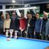 Handikaplı 3 Bant Bilardo İl Birinciliği müsabakaları ...