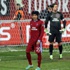 Trabzon-Karabük özet ve golleri (TS Karabük maçı geniş özeti)