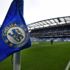 Chelsea'nin sahibi Abramovich, Avrupa Süper Ligi projesine katıldığı için pişmanlık yaşıyor